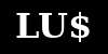 LU$
