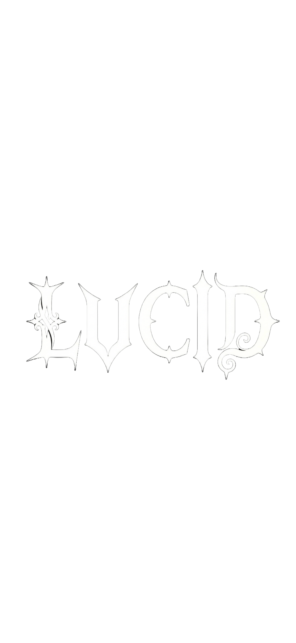 LUCID